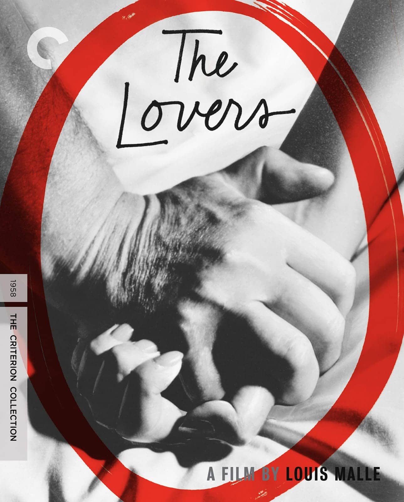The Lovers