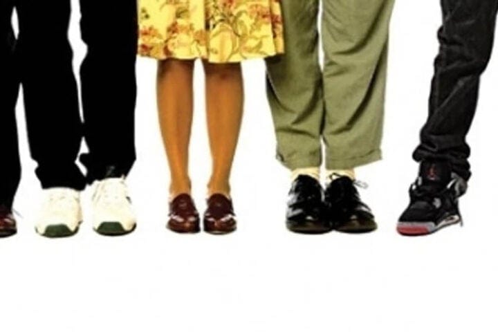 Wale, The Mixtape About Nothing