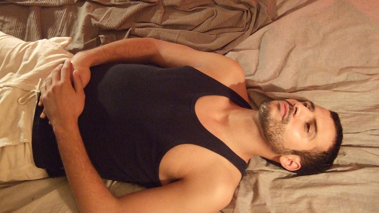 TLA Releasing Presents: 6 Gay Films