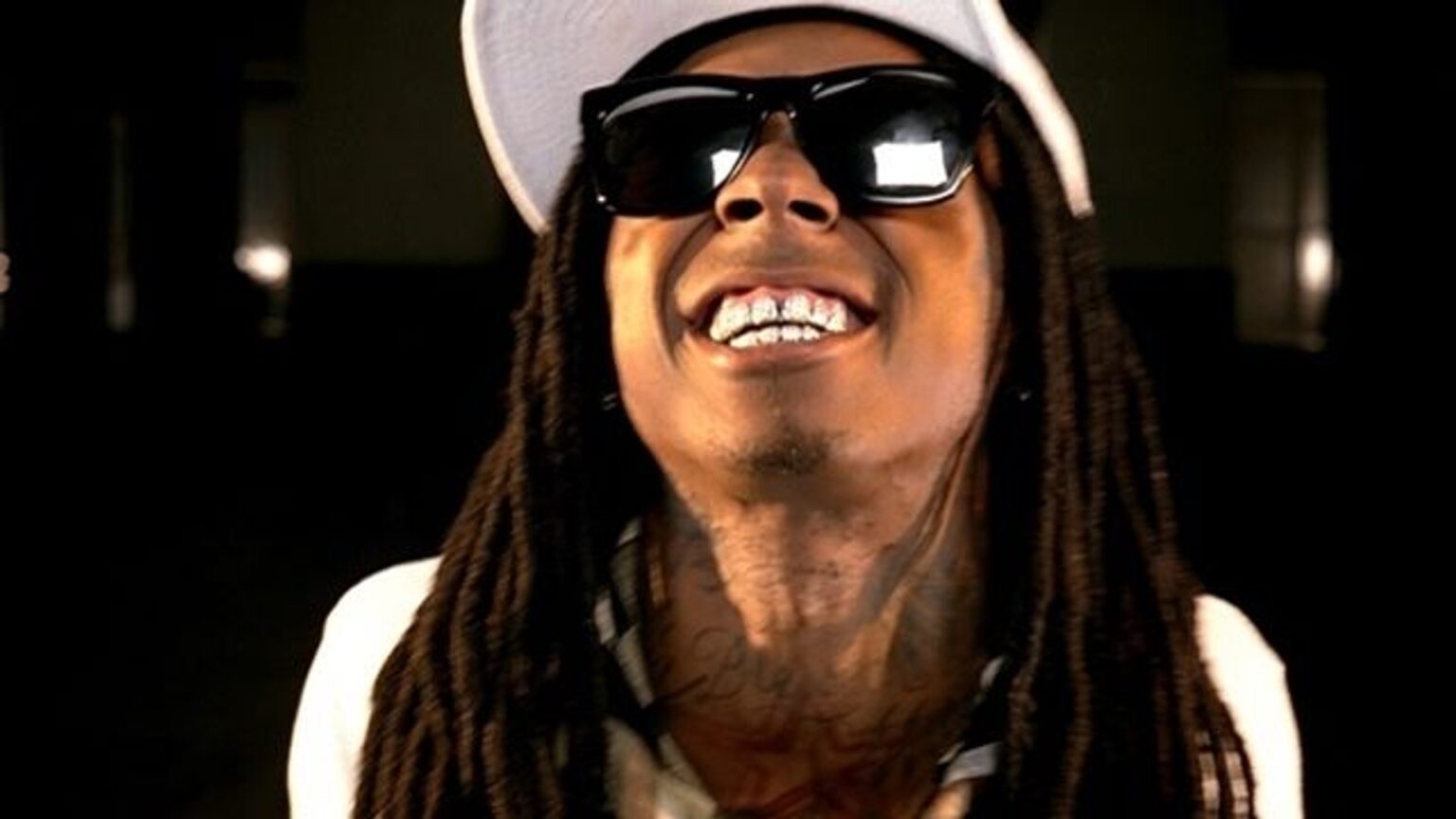 Music Video Round-Up: Lil Wayne & Kanye West - Slant Magazine