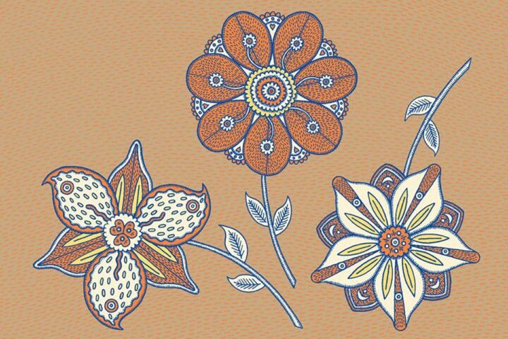 Death Vessel, Nothing Is Precious Enough for Us