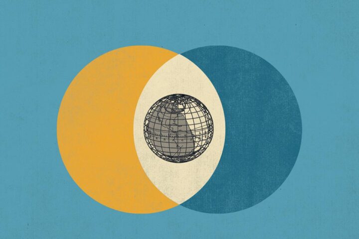 Ra Ra Riot, The Rhumb Line