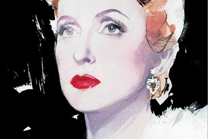 The Earrings of Madame de…