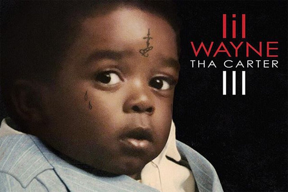 Indie 500: Sparks, Lil Wayne, Belle and Sebastian
