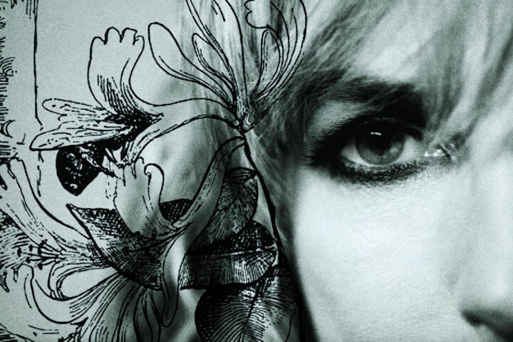 Lucinda Williams, Little Honey