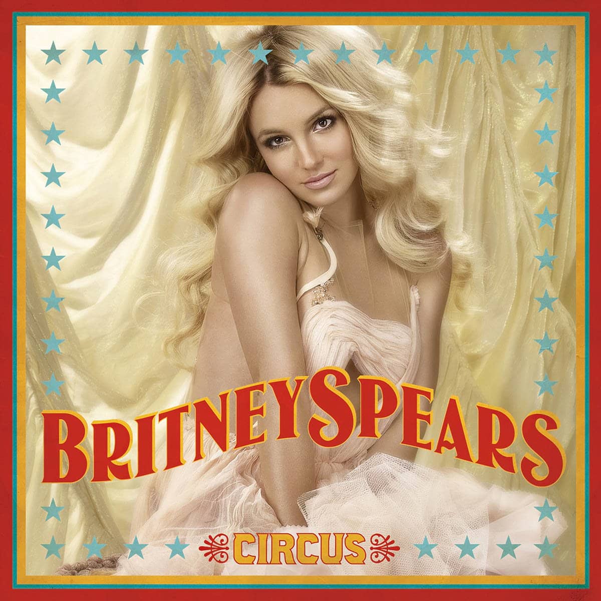 Listening 2 Britney: Toxic — Switched On Pop