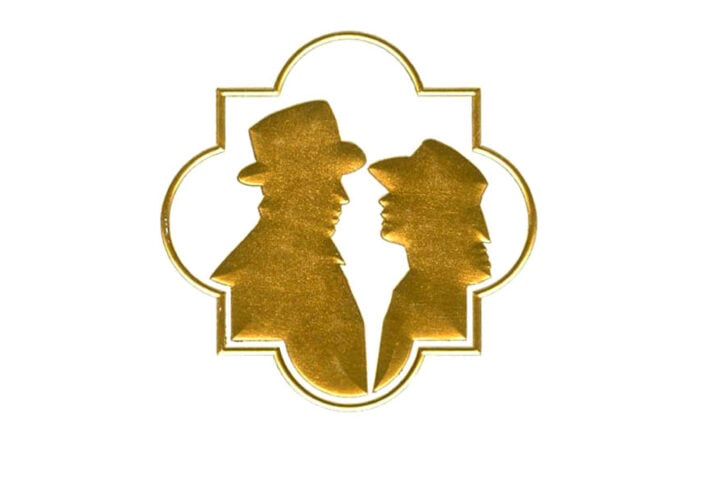 Casablanca