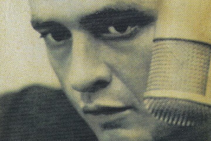 Johnny Cash, Johnny Cash Remixed