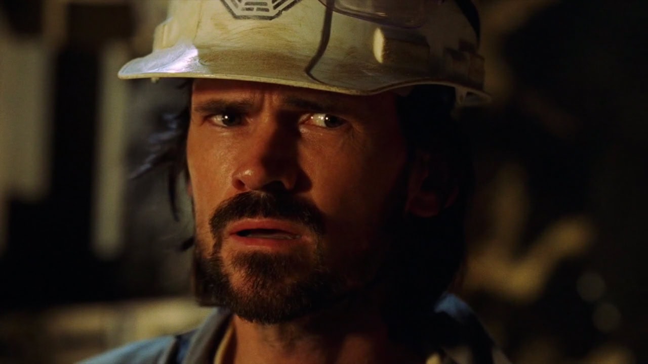 Lost Recap: Season 5, Episodes 1 and 2, Because You Left and The Lie