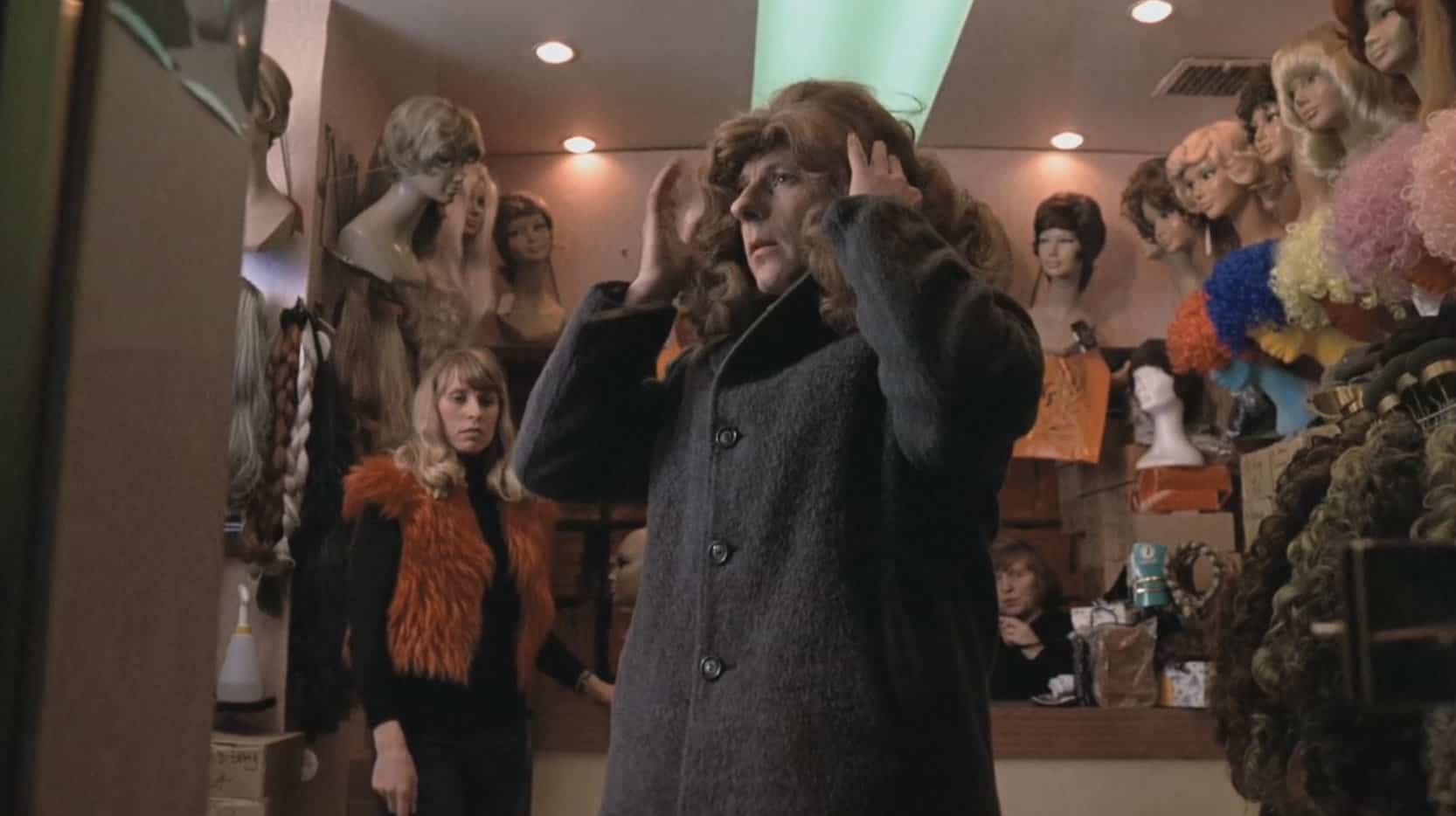 Outsiders, Shamans, and Devils, Part 2: A Discussion of Central European New Wave Cinema with Daniel Bird
