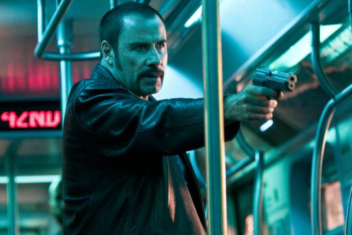 The Taking of Pelham 1 2 3
