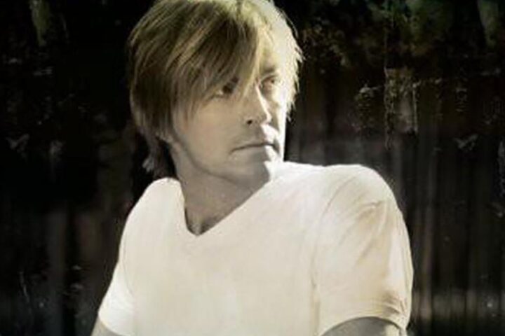 Jack Ingram, Big Dreams & High Hopes