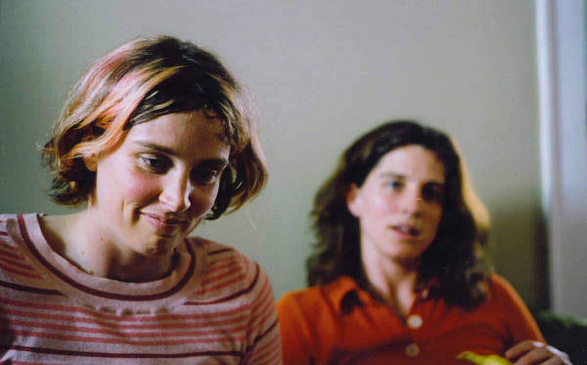Beeswax: “It Feels Kinda Weird to be Objectified By You”