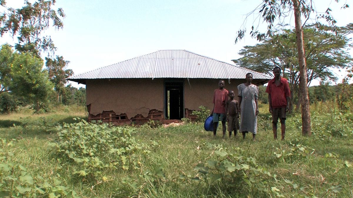 Review: Now & Later - Slant Magazine