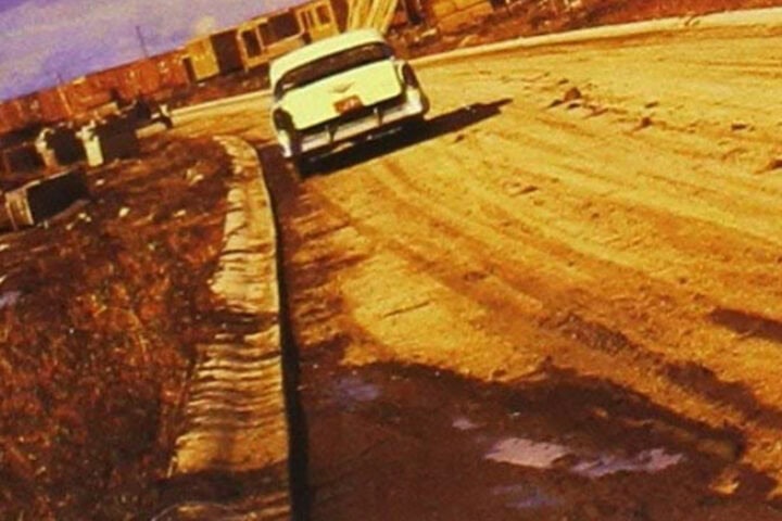 Old 97's, Wreck Your Life and Then Some: The Complete Bloodshot Recordings