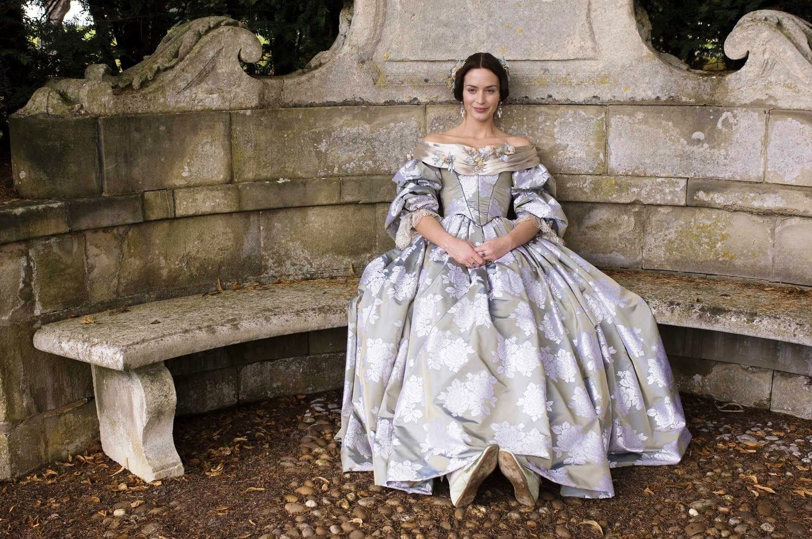 Young Victoria