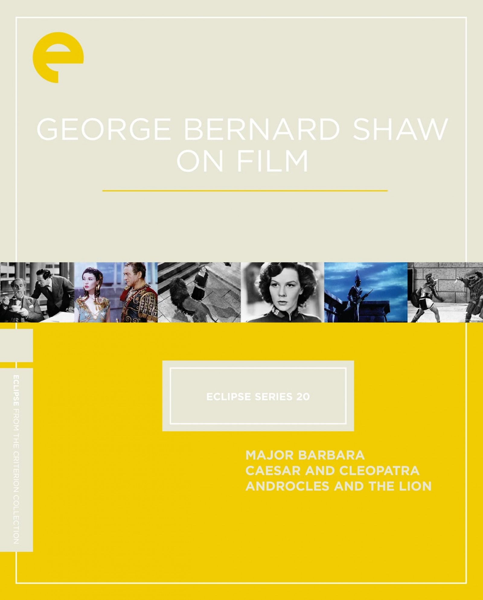 DVD Review Mardi Rustam’s James Dean Race with Destiny on MPI Home