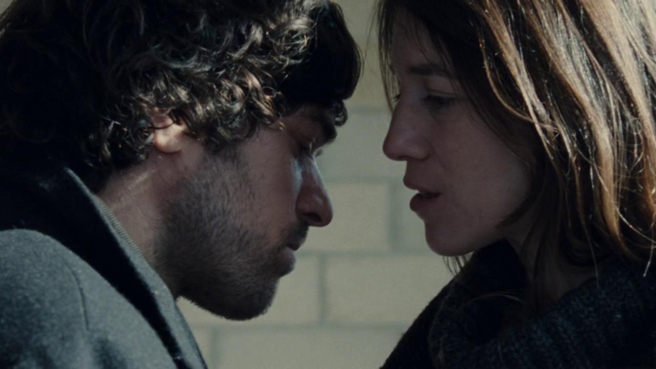 Film Comment Selects 2010: Persecution