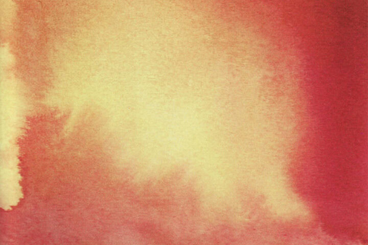 Juliana Hatfield, Peace & Love