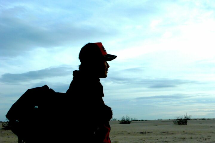 Northless