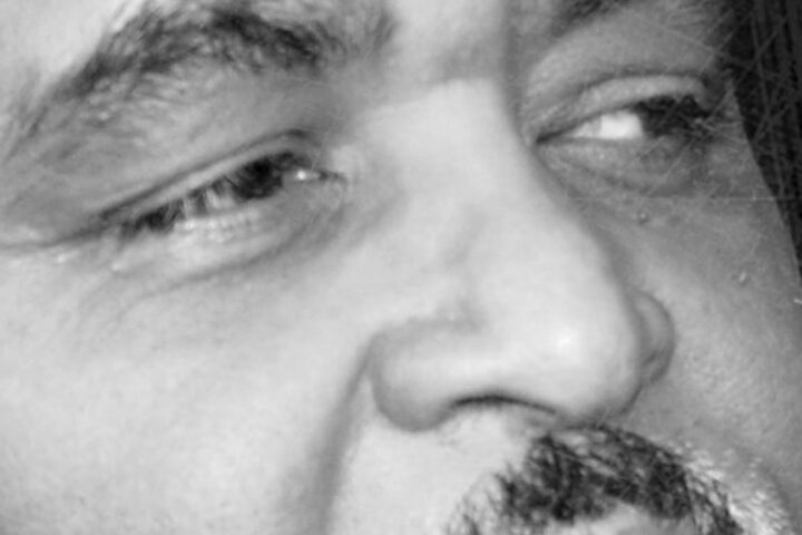 Solomon Burke, Nothing's Impossible