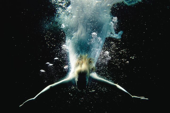 The Chemical Brothers, Further