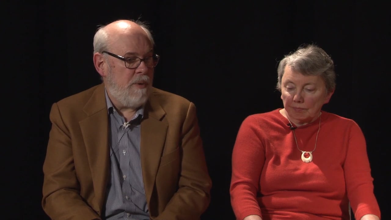 It’s Alive!: The Top Film Criticism Sites: An Annotated Blog Roll, Part Two