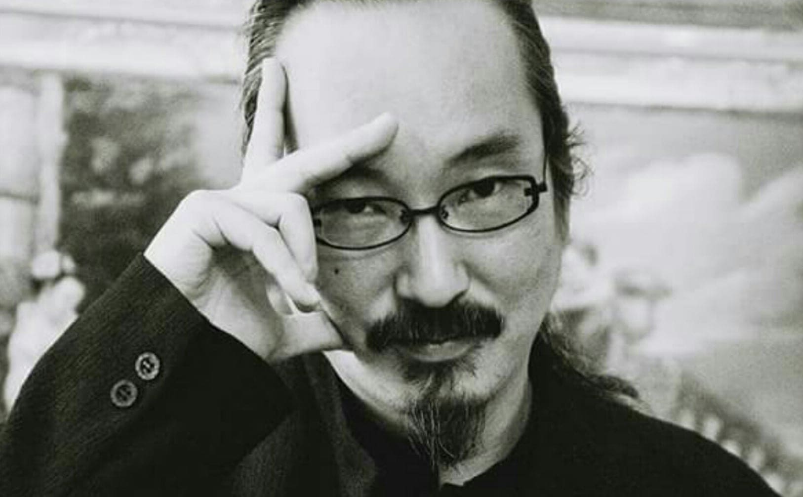 Satoshi Kon: October 12th, 1963 - August 24th, 2010
