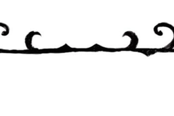 Ray LaMontagne and the Pariah Dogs, God Willin' & the Creek Don't Rise