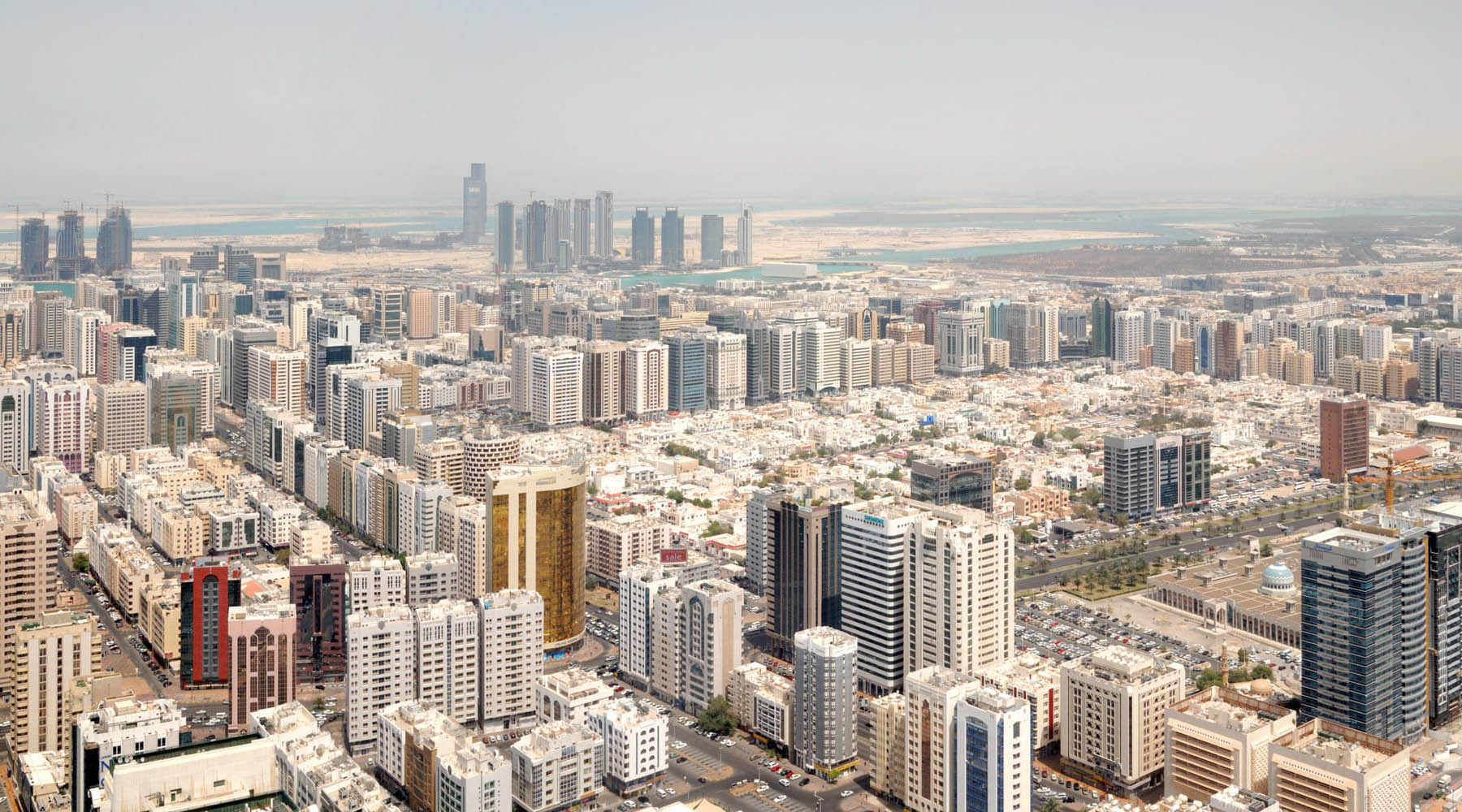 Abu Dhabi Film Festival 2010: Final Impressions