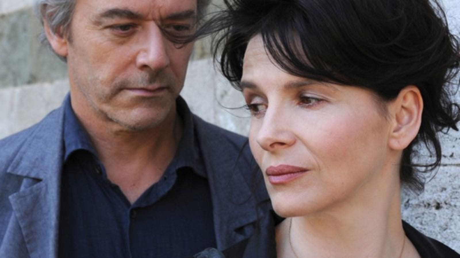Certified Copy