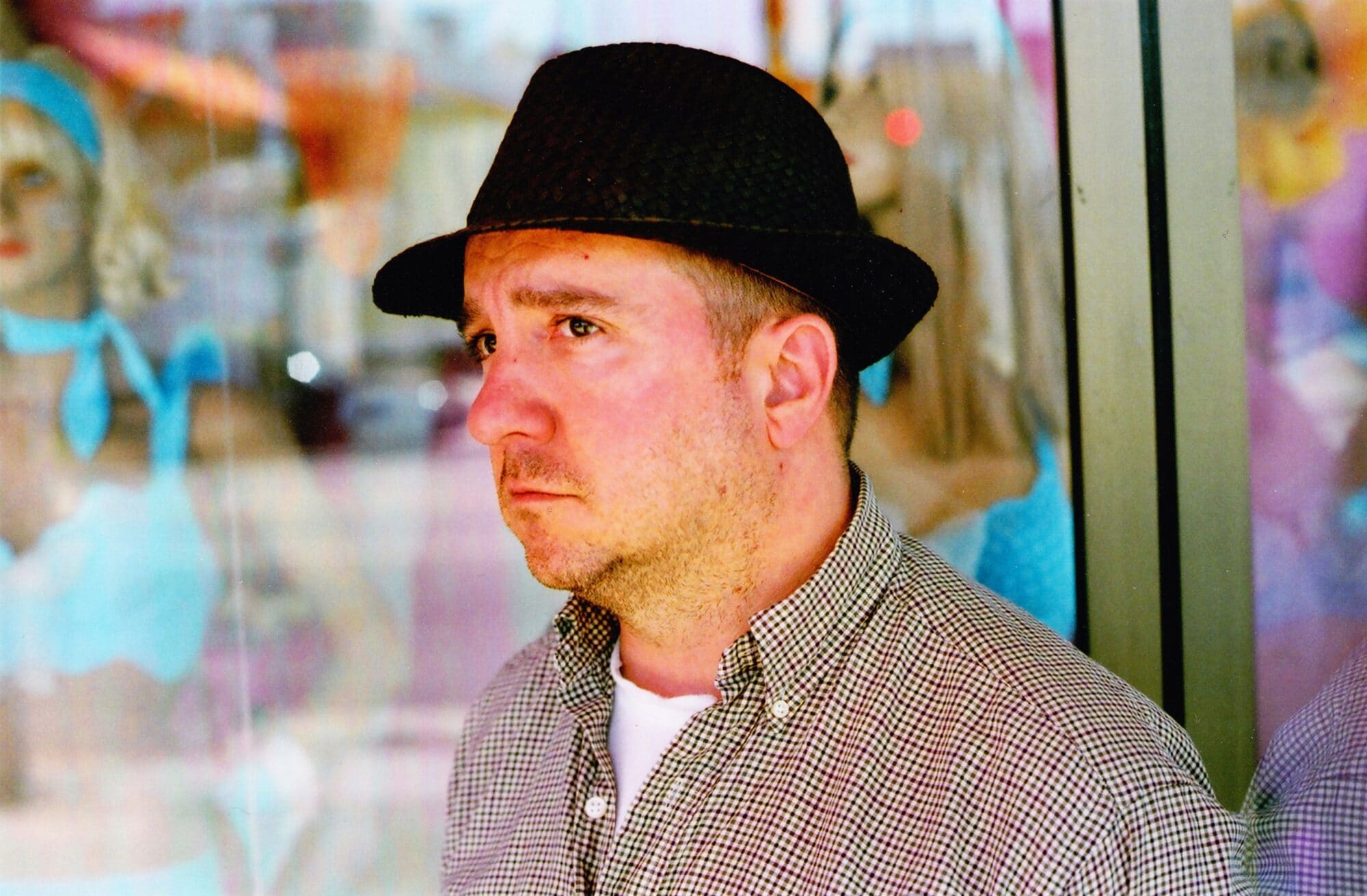 Strange Powers: Stephin Merritt and the Magnetic Fields