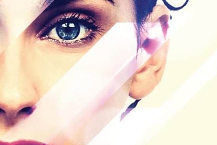 Nelly Furtado, The Best of Nelly Furtado