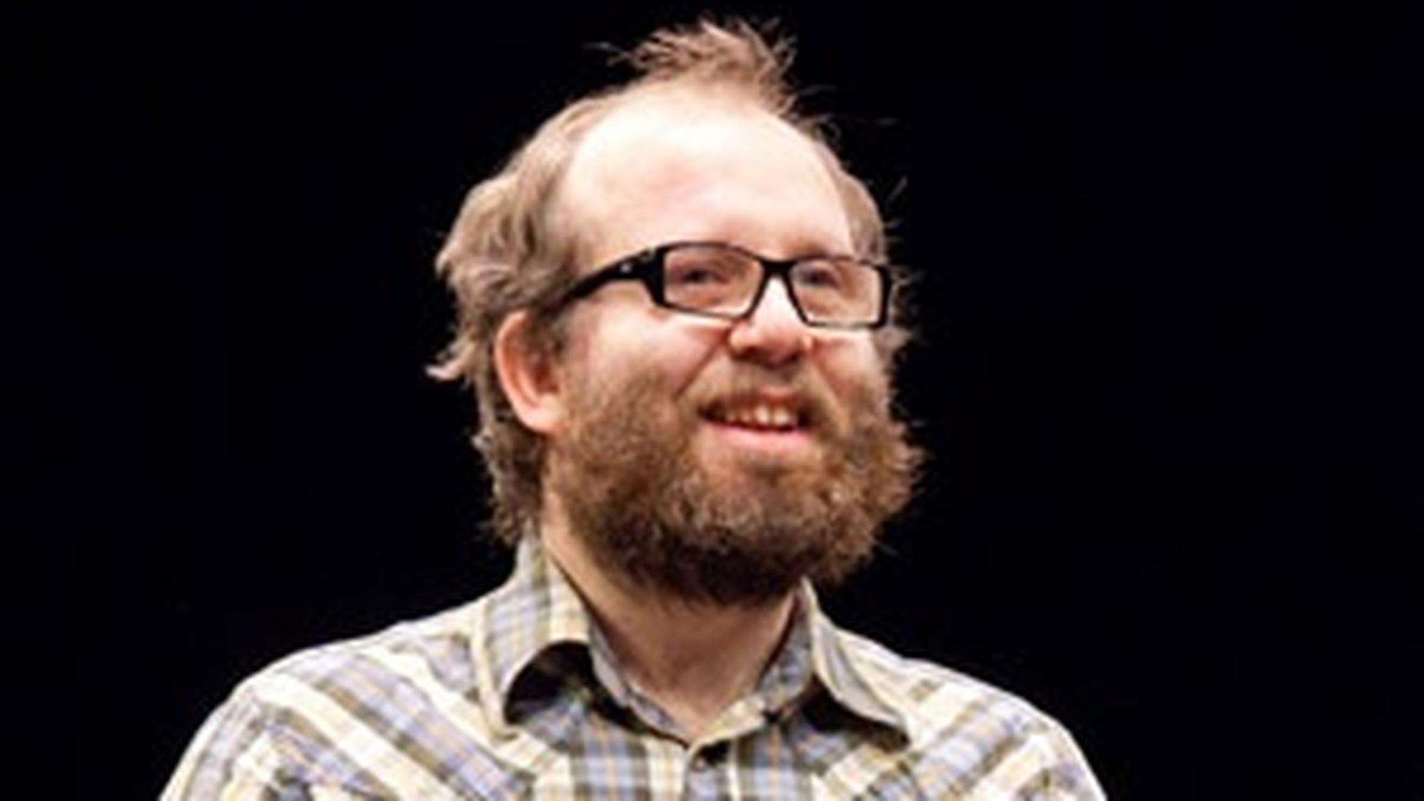 Imitation of Life: The Interminable Suicide of Gregory Church