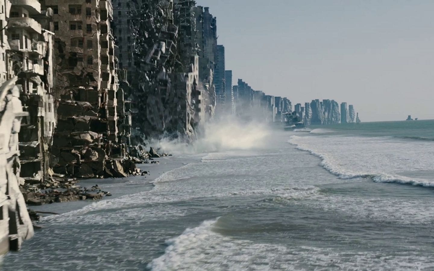 Inception
