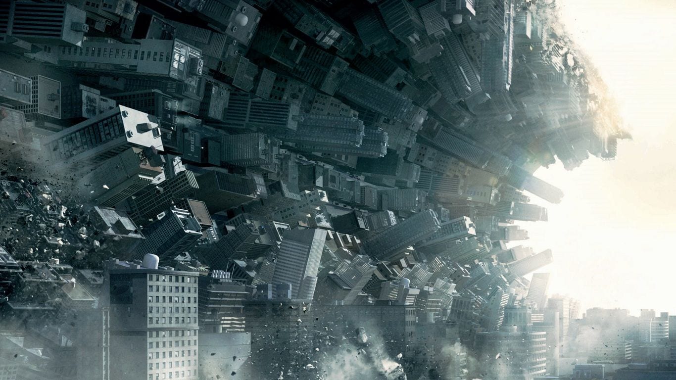 Inception