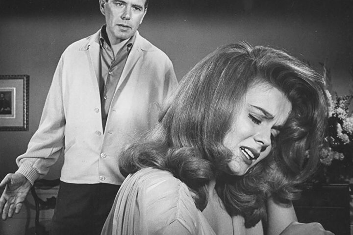 Creamy!: John Waters at Anthology Film Archives