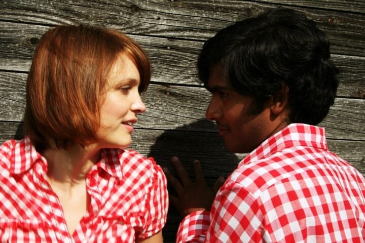 Cinequest ‘11: Midnight Son, New York Decalogue, Madly in Love, Sodankyla Forever, & The Glass Slipper