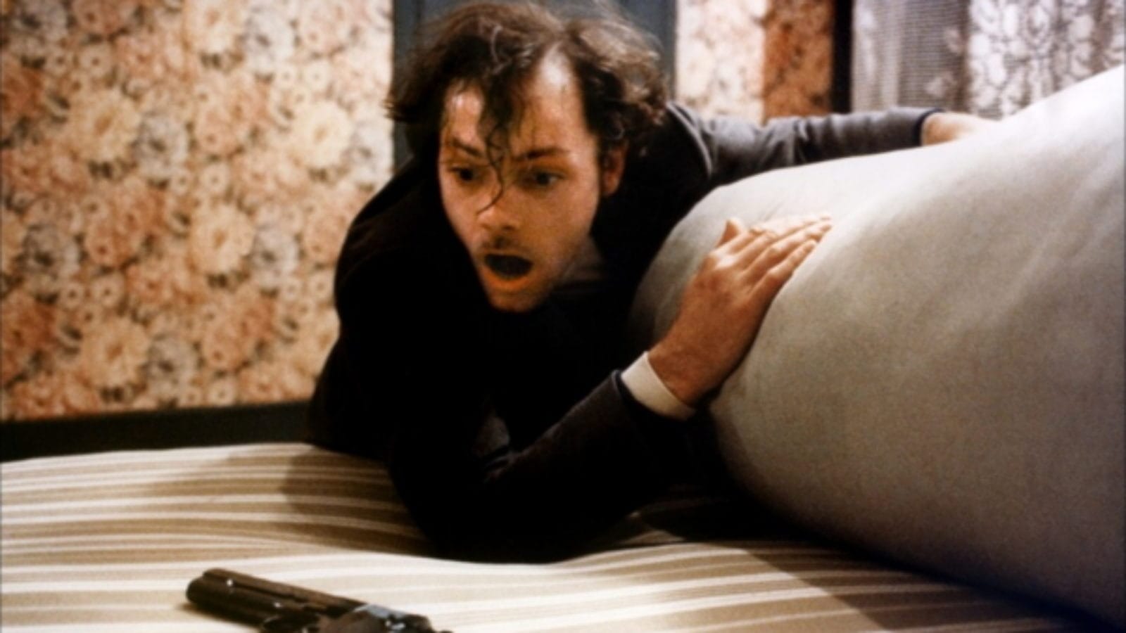 Rendez-Vous with French Cinema 2011: Série Noire