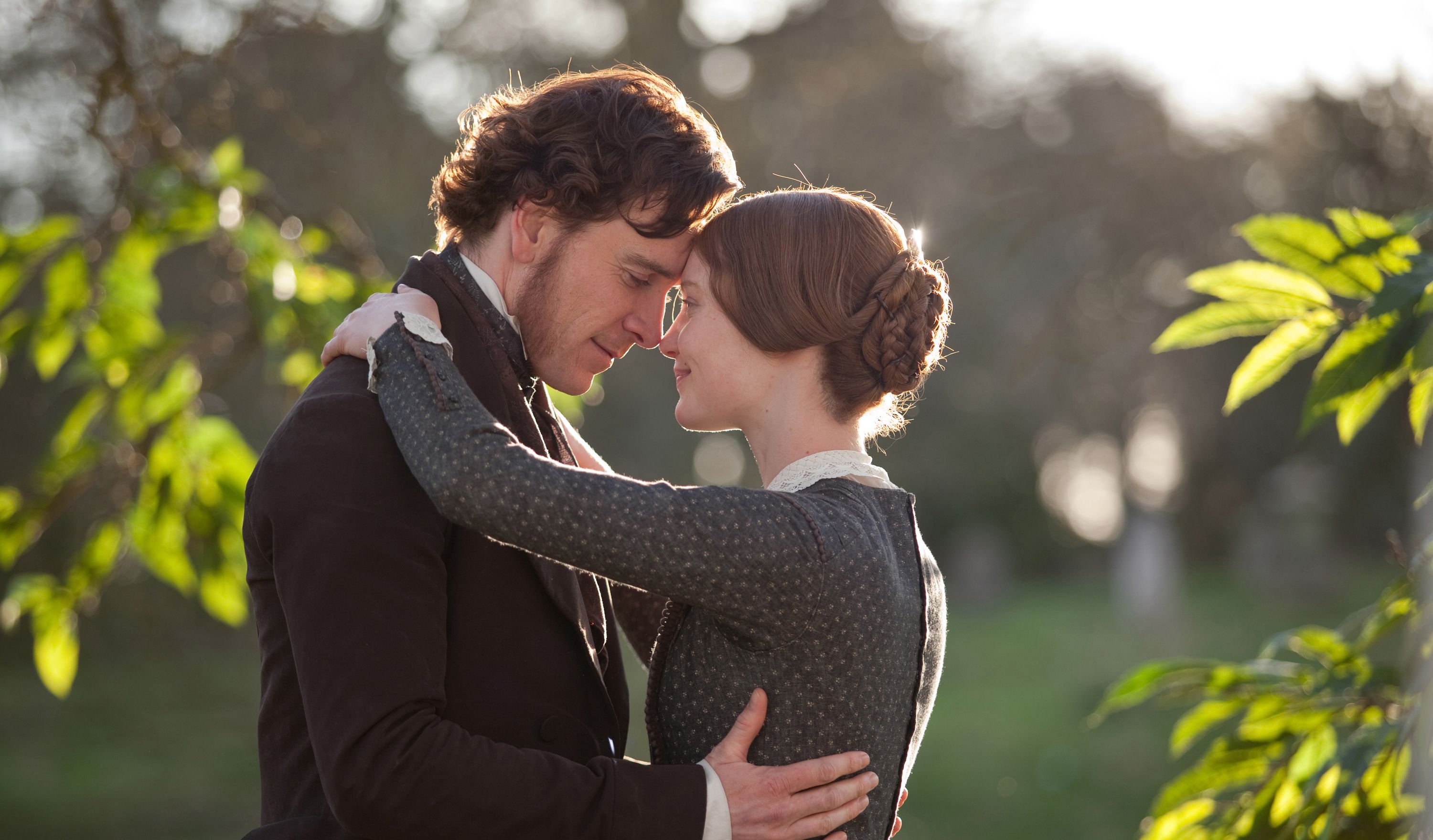 review-jane-eyre-slant-magazine