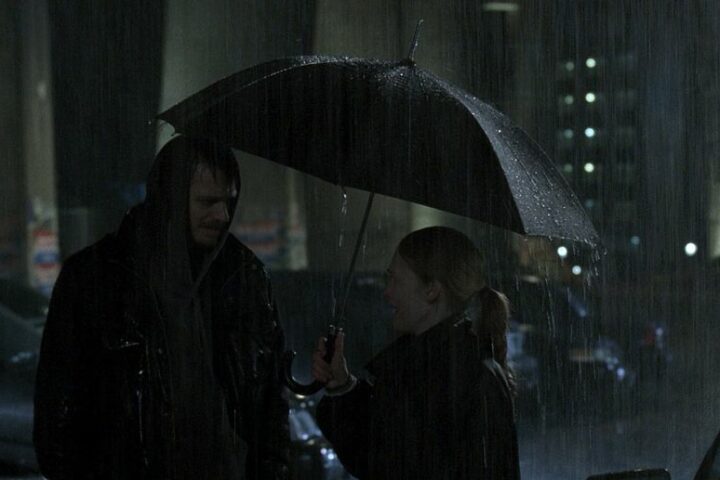 The Killing: Season One