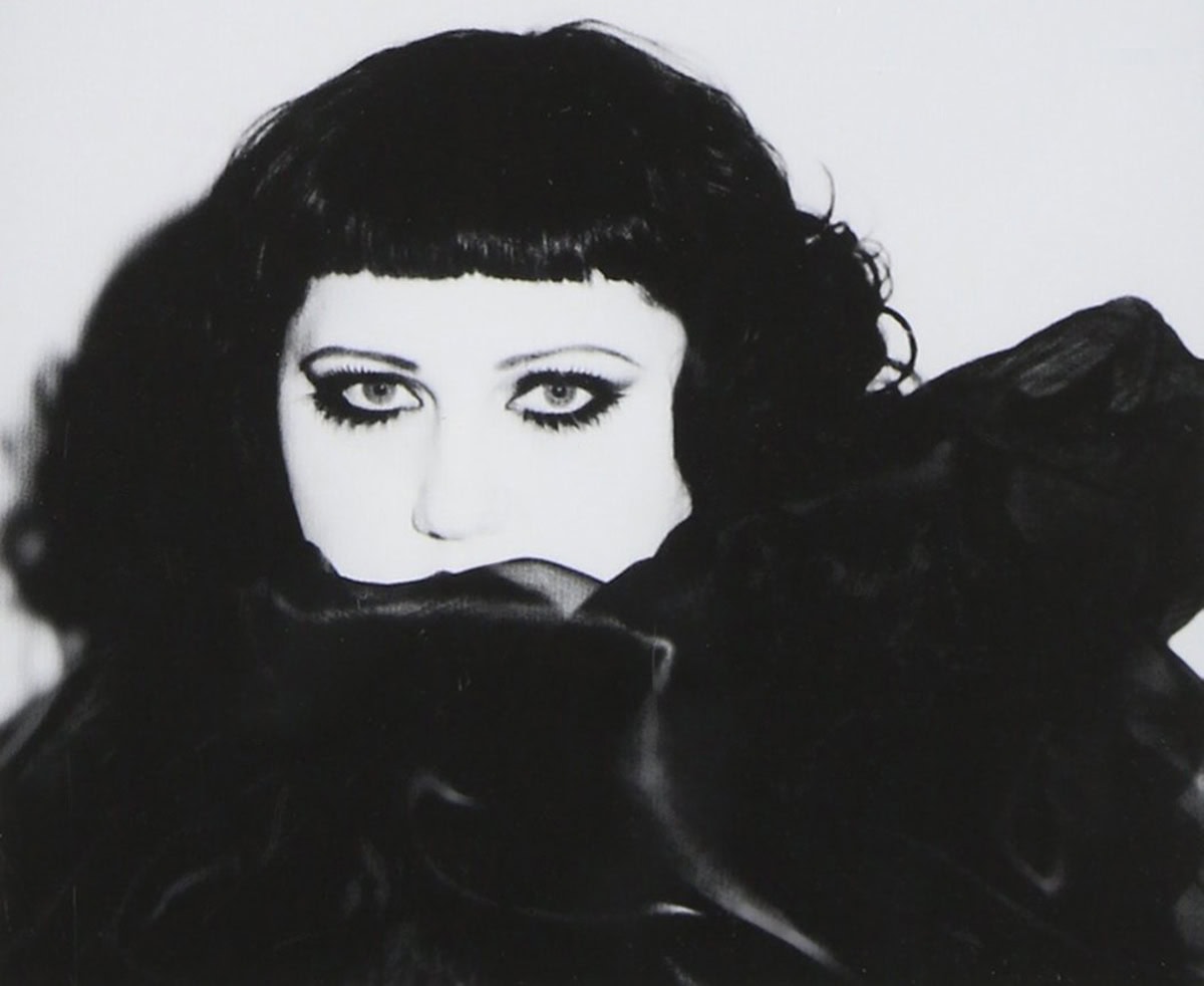 Beth Ditto