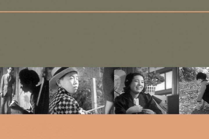 Eclipse Series 26: Silent Naruse