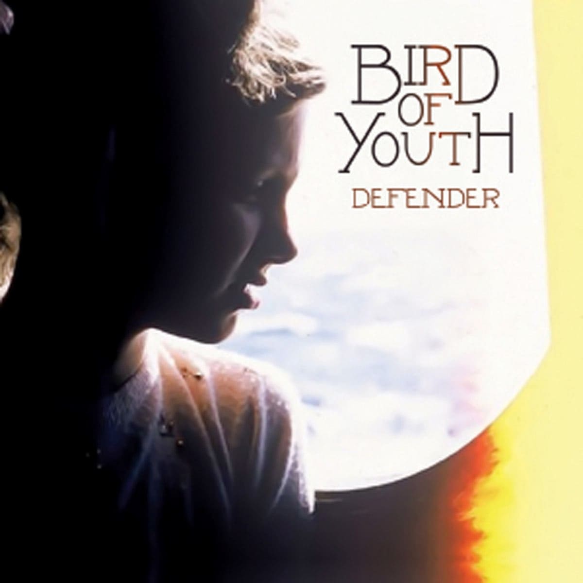 Bird of Youth, Defender