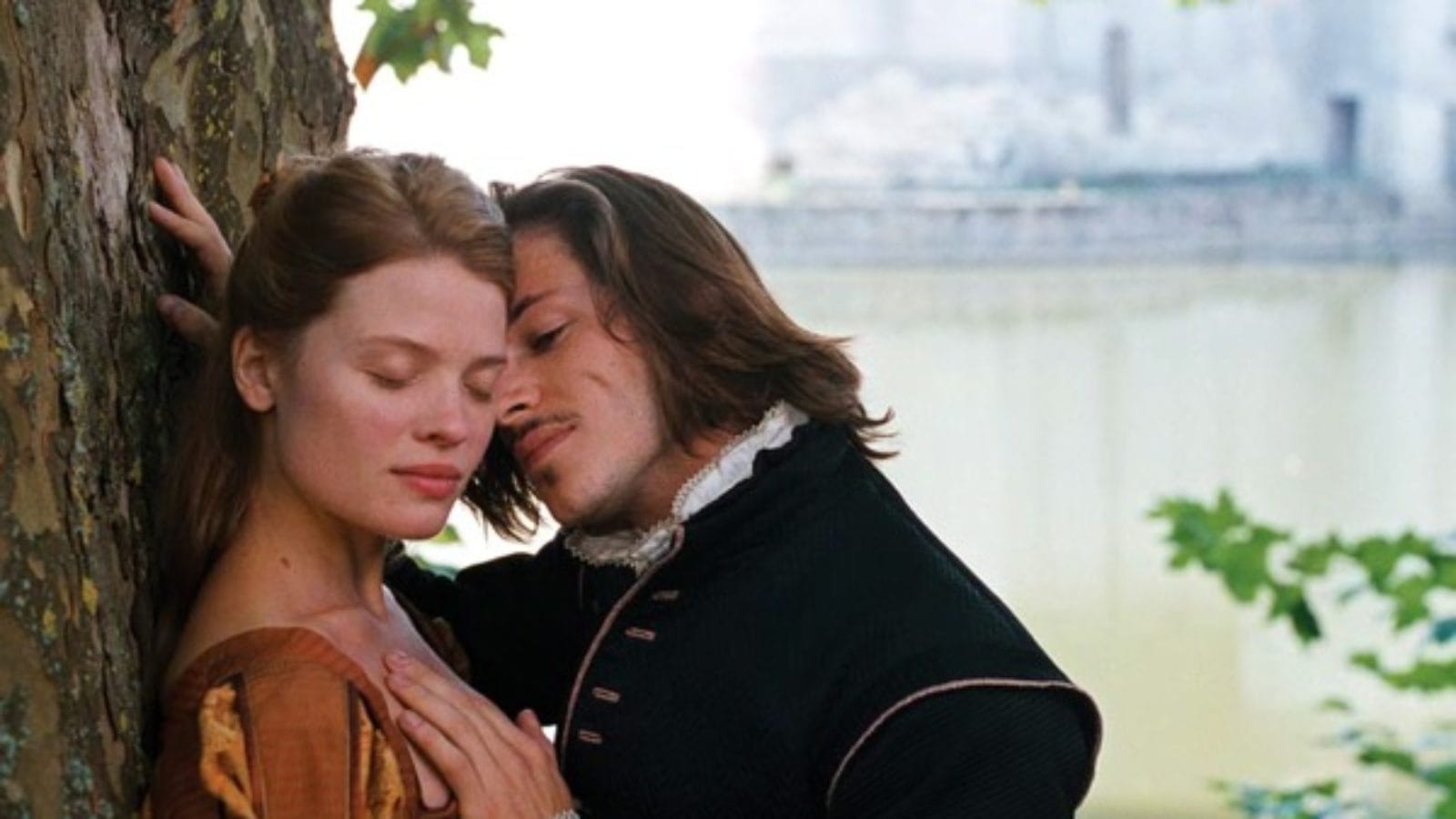 Understanding Screenwriting #74: The Princess of Montpensier, Source Code, Meek’s Cutoff, & More