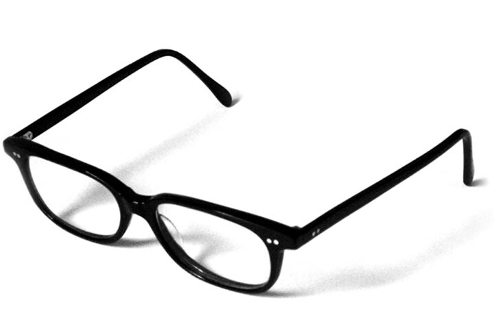 Tom Vek, Leisure Seizure