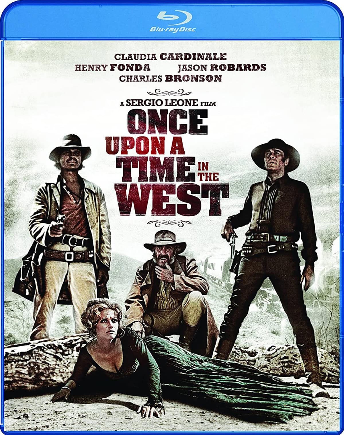 Best of the West 2023: Western Movies, DVDs & TV Shows - True West Magazine