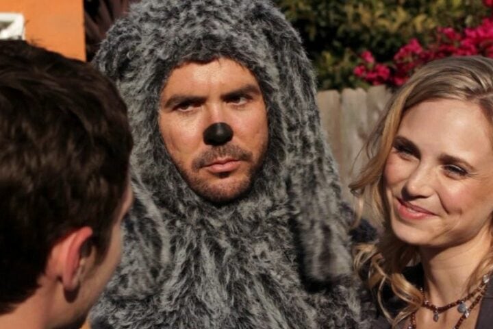 Wilfred: Season One