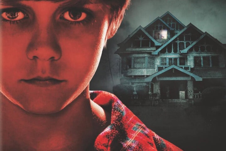Insidious