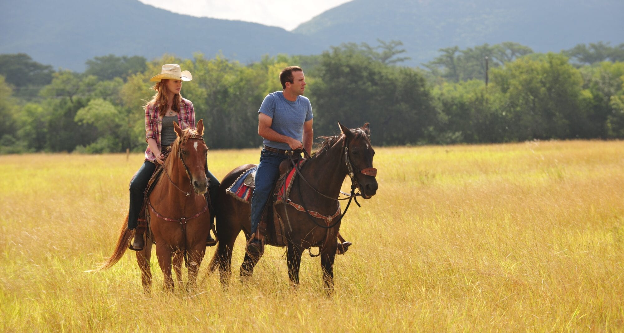 Seven (1995 film) intelligence overview